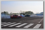 drci_297.jpg